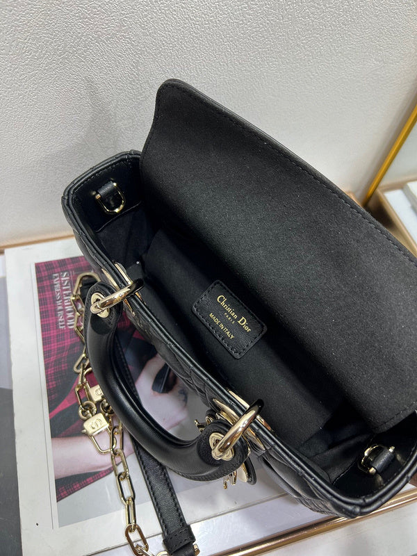 LTB - Luxe Touch Bags - 701