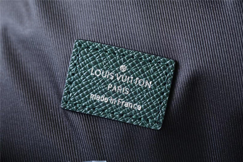 Luxe Touch Fashion LTB-bags - 9593