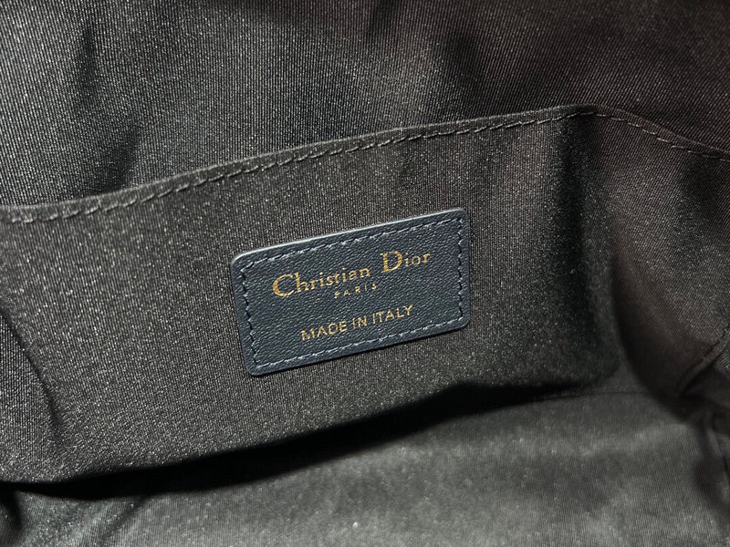 LTB - Luxe Touch Bags - 587