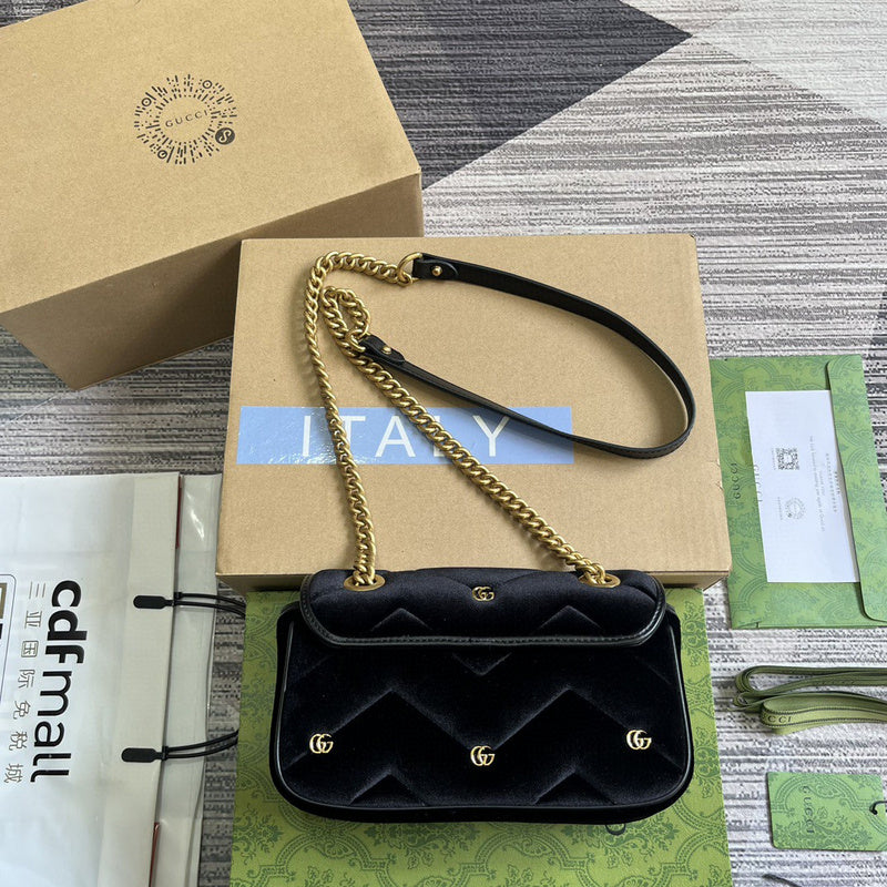 LTB - GG Bags - 096