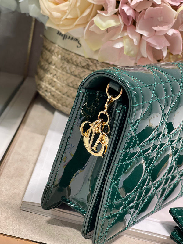 LTB - Luxe Touch Bags - 1319