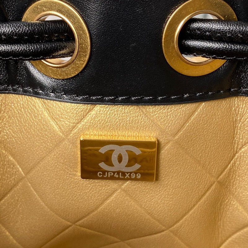 LTB - Luxe Touch Bags - 396