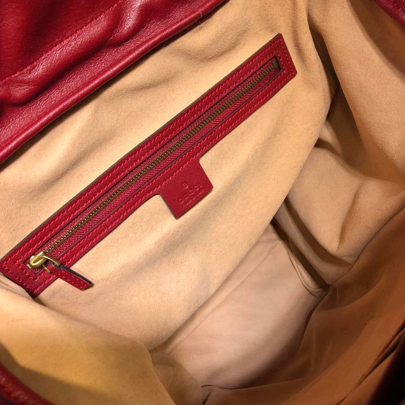 Luxe Touch Bags - Luxe Touch Bags - 1193