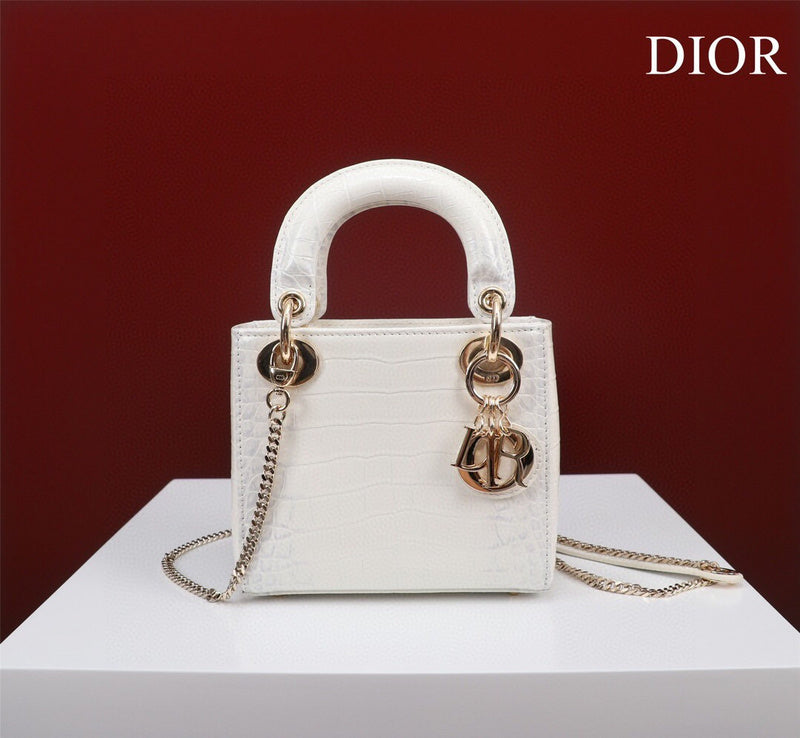 LTB - Luxe Touch Bags - 1746