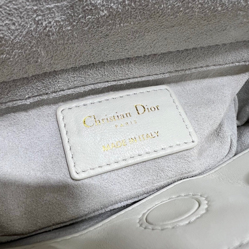 LTB - Luxe Touch Bags - 1802