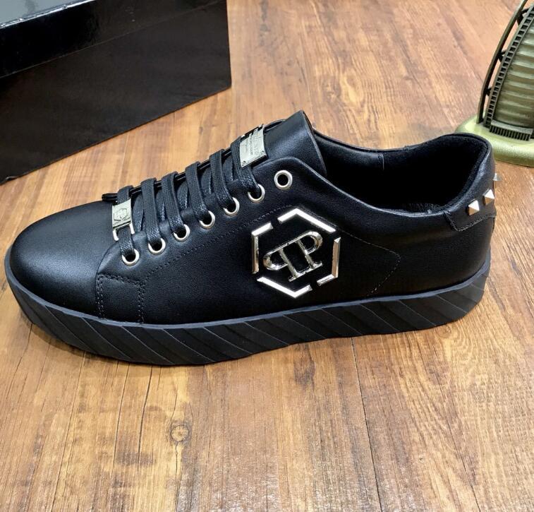 Luxe Touch Bags
- PHP Shoes - 175