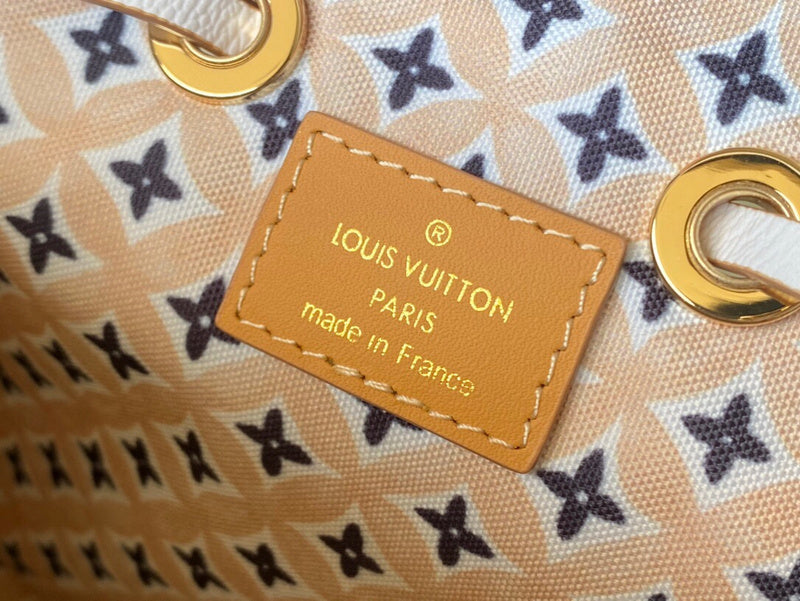 Fashion LTB-bags - 3960