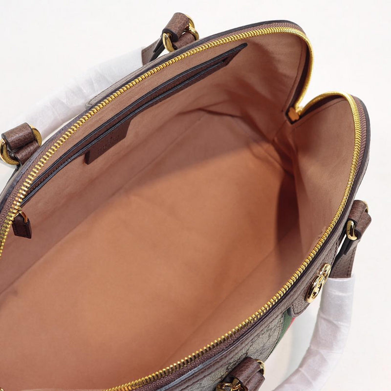 Luxe Touch Bags
- LTB Bags - 808