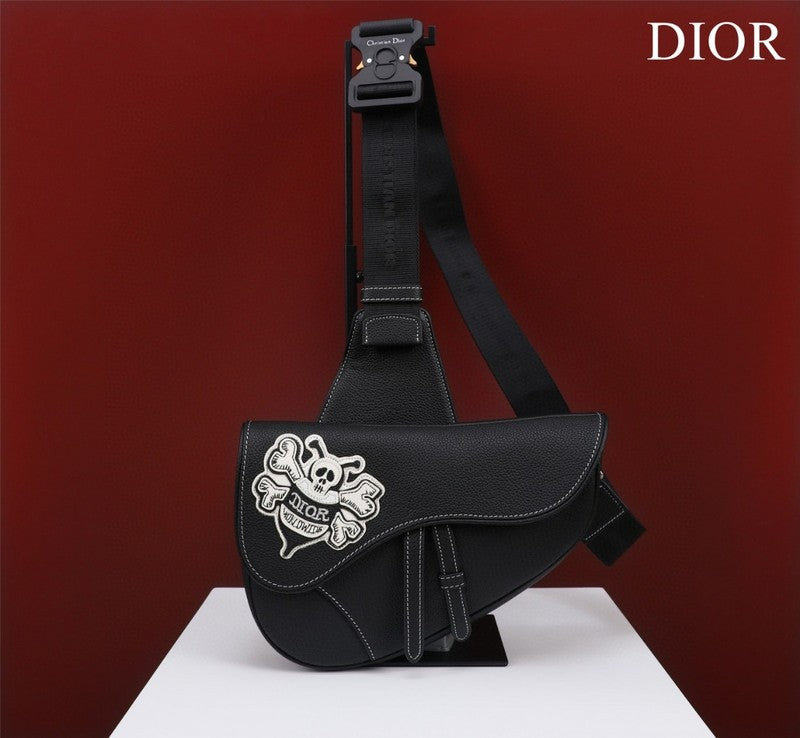 LTB - Luxe Touch Bags - 2008