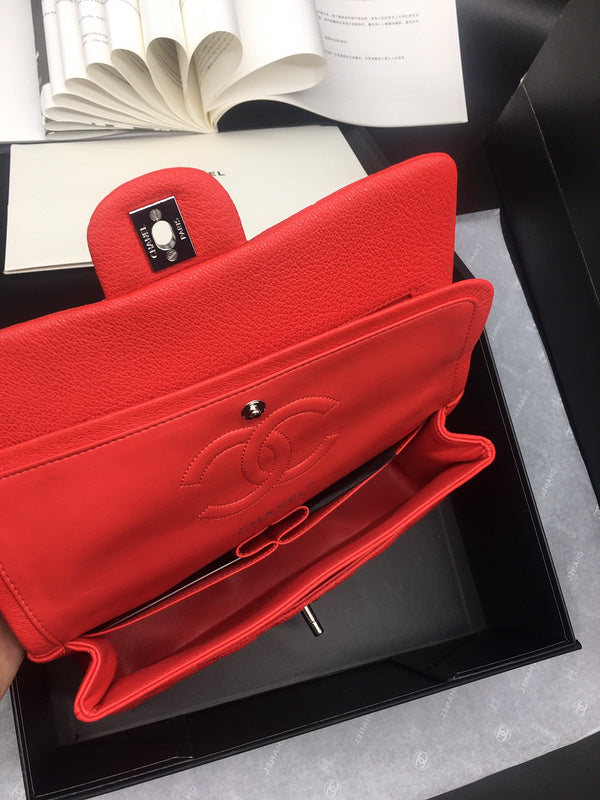 LTB - Luxe Touch Bags - 299
