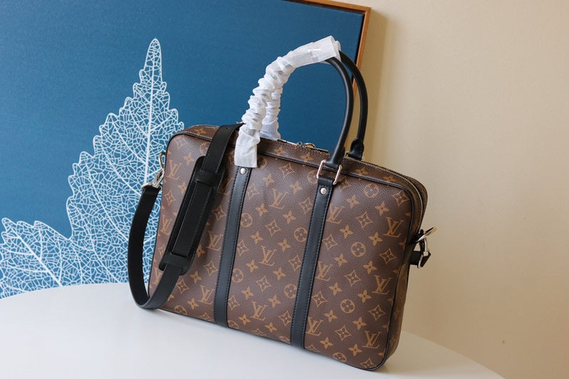 Fashion LTB-bags - 3029
