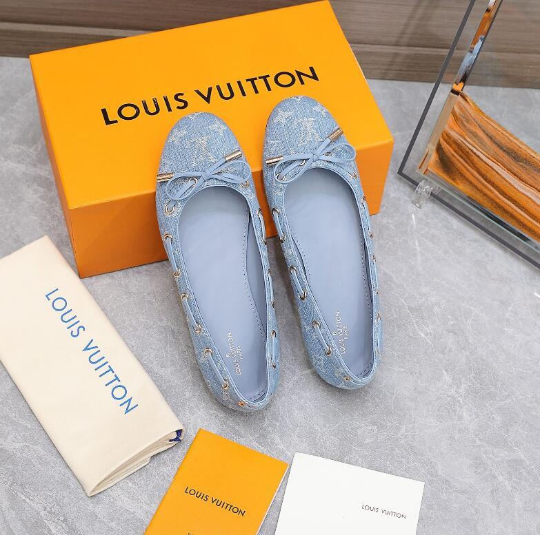 Luxe Touch Bags - Women Shoes - 479