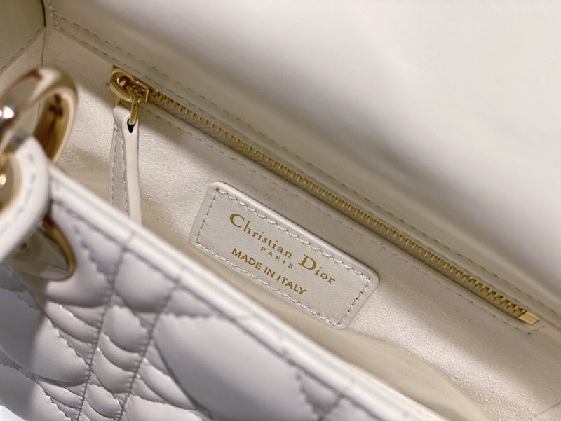 LTB - Luxe Touch Bags - 426