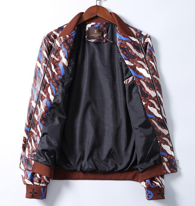 Luxe Touch Bags
- LTB Clothes - 332