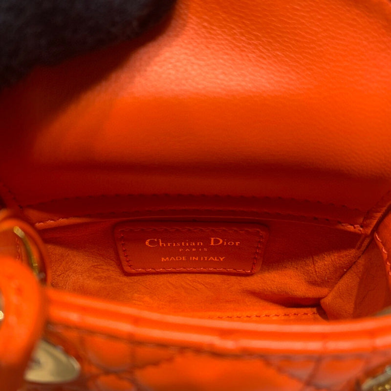 LTB - Luxe Touch Bags - 1727