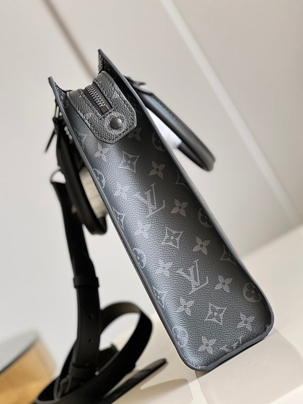 Fashion LTB-bags - 3059