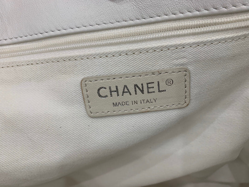 LTB - Luxe Touch Bags - 474
