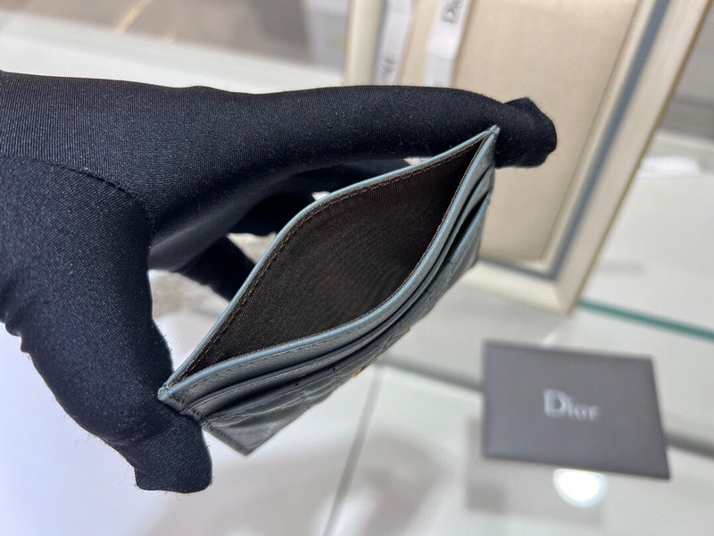 LTB - Luxe Touch Bags - 329