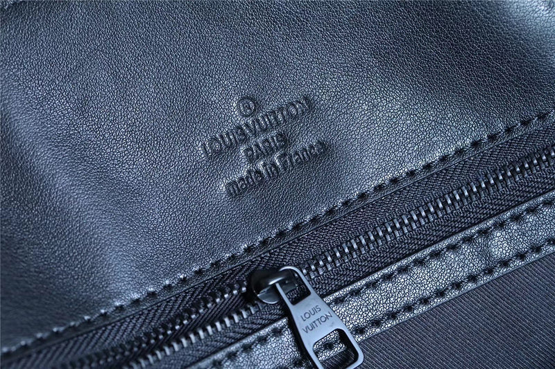 Luxe Touch Fashion LTB-bags - 9820