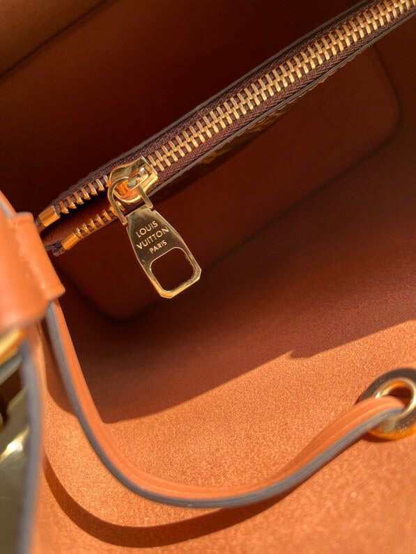 Fashion Luxe Touch bags - 3666