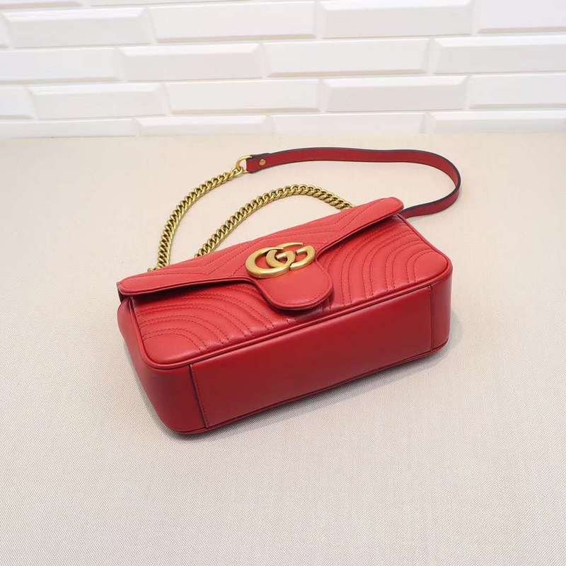 Luxe Touch Bags - Luxe Touch Bags - 826