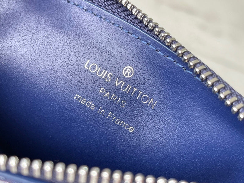 Fashion Luxe Touch bags - 4892