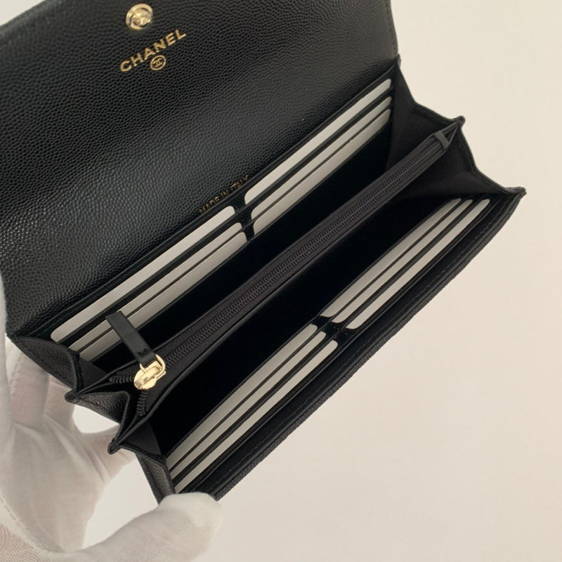 LTB - Luxe Touch Bags - 273