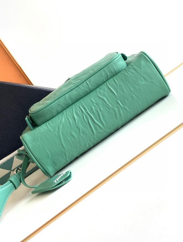 Luxe Touch Bags - PD Bags - 064