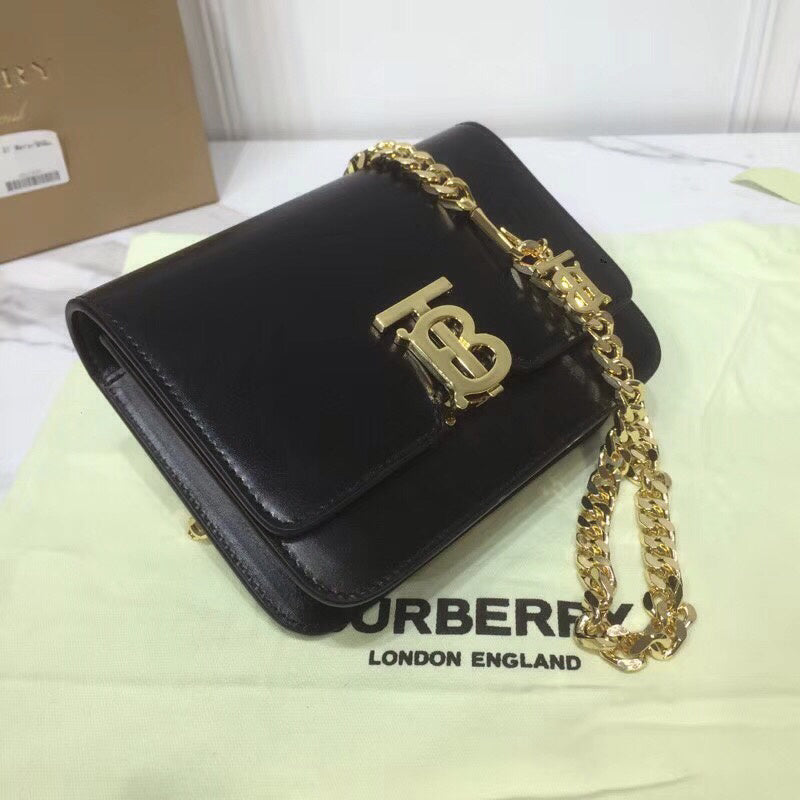 Luxe Touch Bags Fashion -BBR Bags - 1464