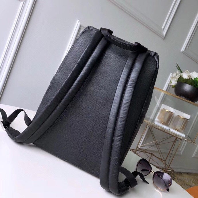 Luxe Touch Fashion LTB-bags - 17017