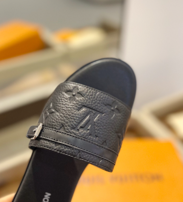 Luxe Touch Bags - Women Shoes - 058
