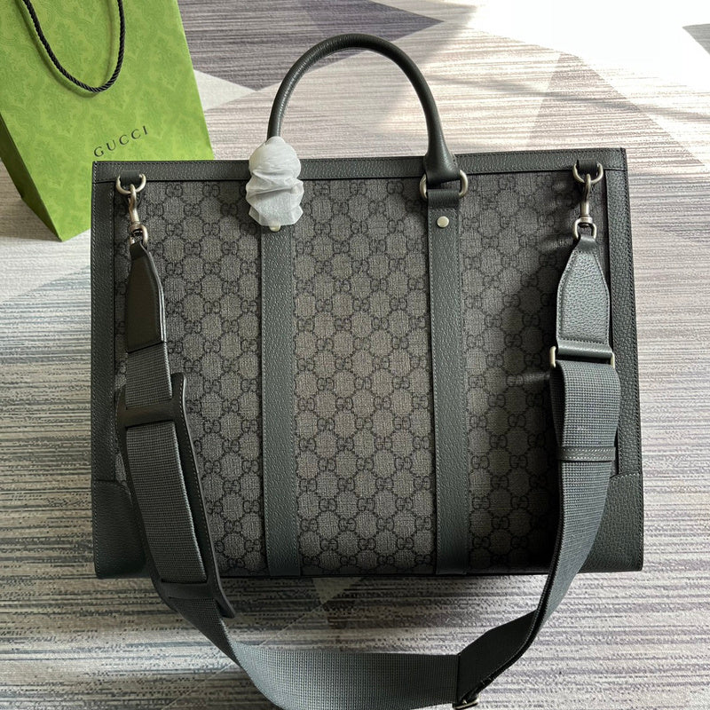 LTB - GG Bags - 685