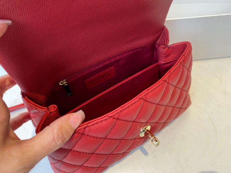 LTB - Luxe Touch Bags - 151