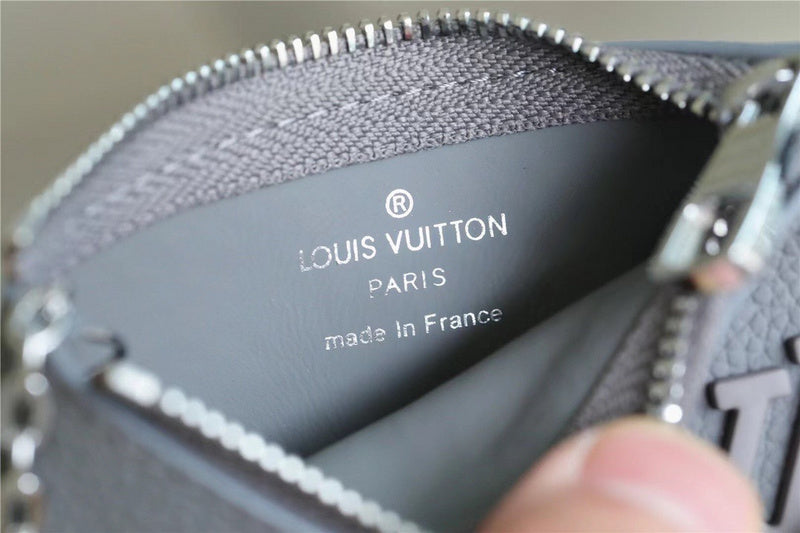 Luxe Touch Fashion LTB-bags - 10711