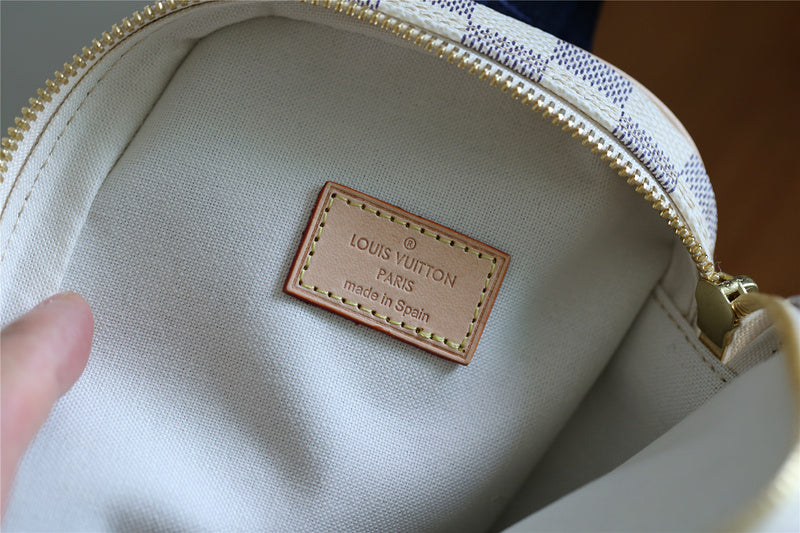 Luxe Touch Fashion LTB-bags - 9388