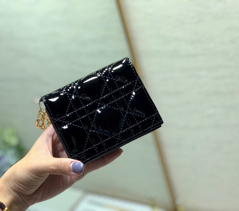 LTB - Luxe Touch Bags - 2560
