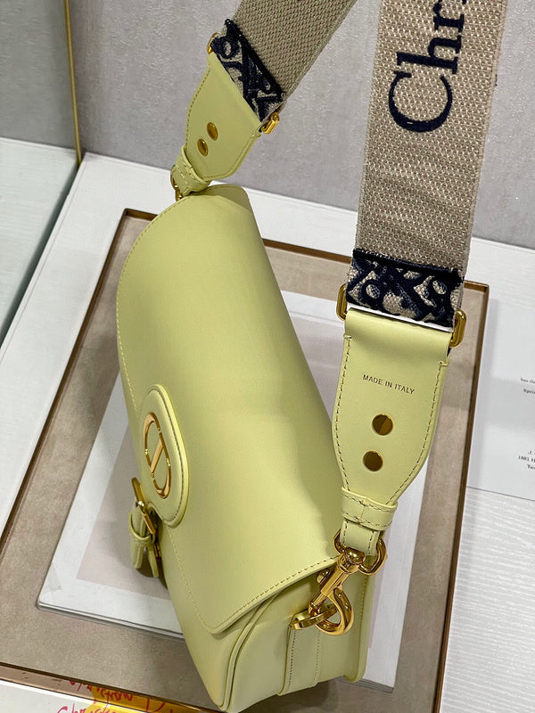 LTB - Luxe Touch Bags - 1896