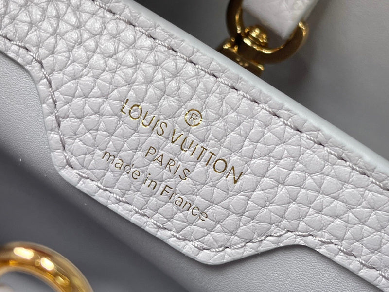 Fashion Luxe Touch bags - 5107