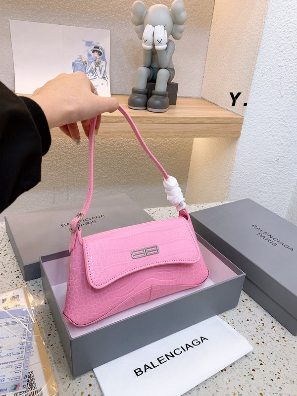 LTB Fashion - BGA Bags - 1612
