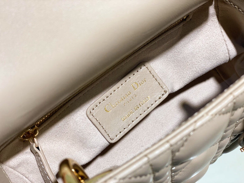 LTB - Luxe Touch Bags - 424