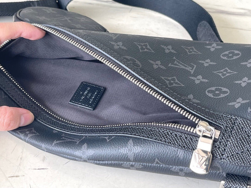 Fashion LTB-bags - 4284