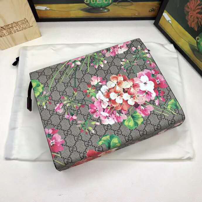 Luxe Touch Bags - Luxe Touch Bags - 631