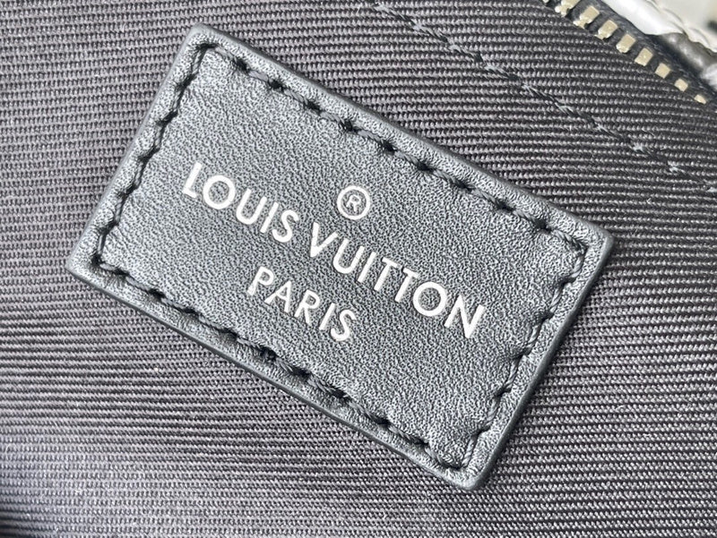 Fashion Luxe Touch bags - 4281