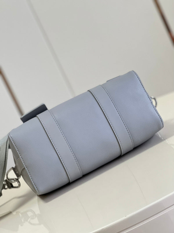 Fashion LTB-bags - 3122