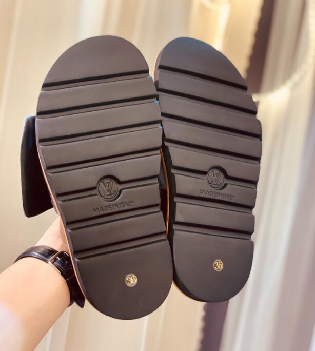 Luxe Touch Bags - Women Shoes - 581