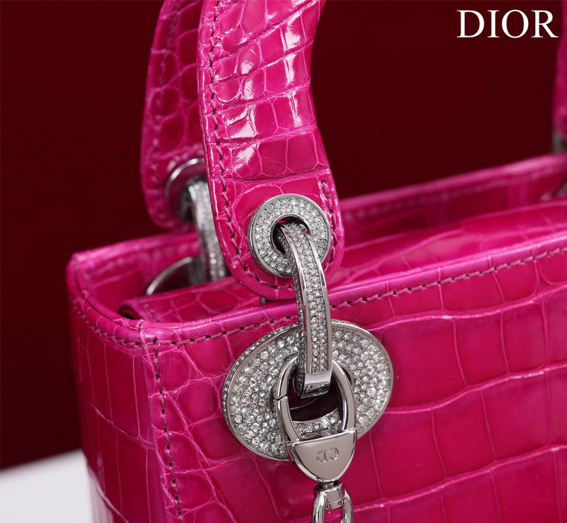 LTB - Luxe Touch Bags - 1658