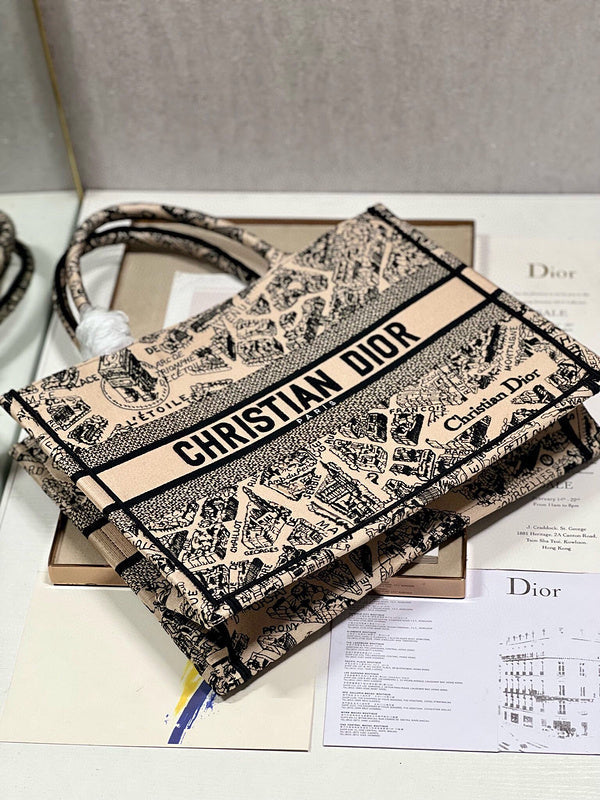 LTB - Luxe Touch Bags - 121