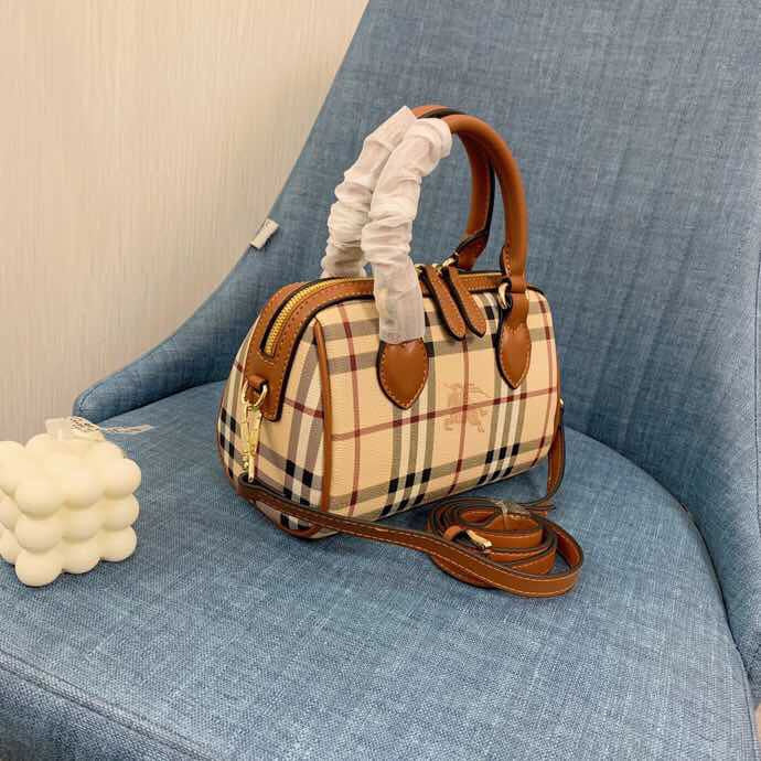 LTB Fashion -BBR Bags - 958