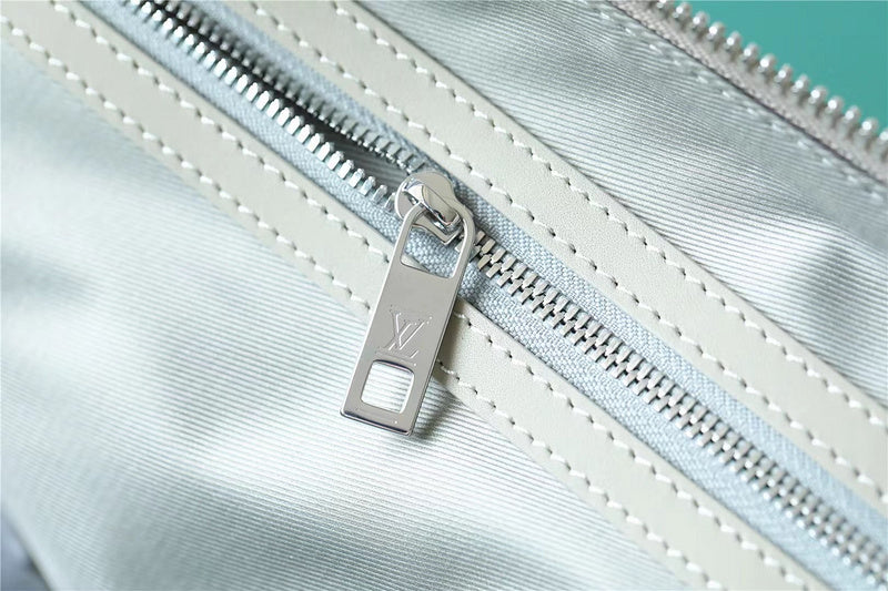 Luxe Touch Fashion LTB-bags - 11166