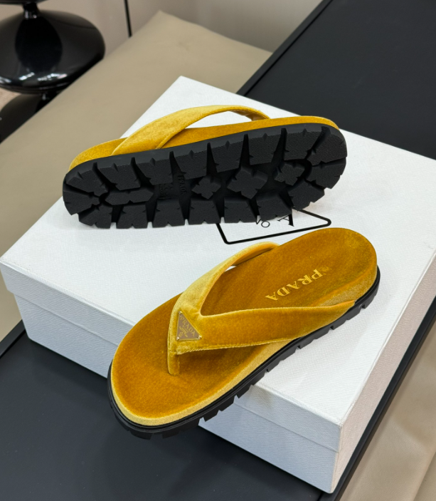 Luxe Touch Bags - PD Women Shoes - 055